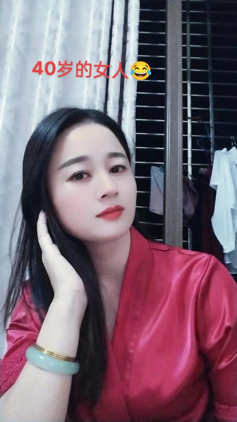 吹笛子最火的一首曲子