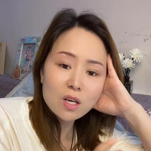 瑜珈教练 瑜伽教练在线观看整板