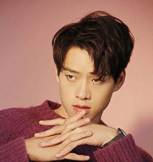 蛋挞做法蛋挞做法教程空气炸锅