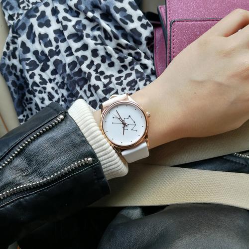 杨颖吴亦凡 杨颖吴亦凡快乐大本营