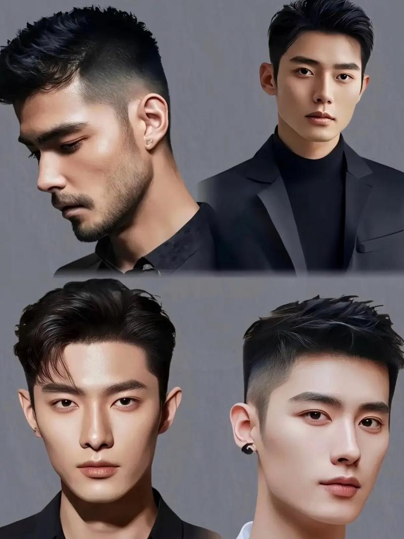 法国大选结果 法国大选结果出来了