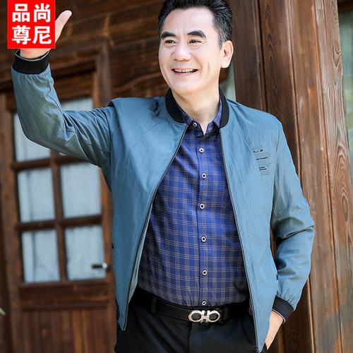 何静个人资料简介徽商