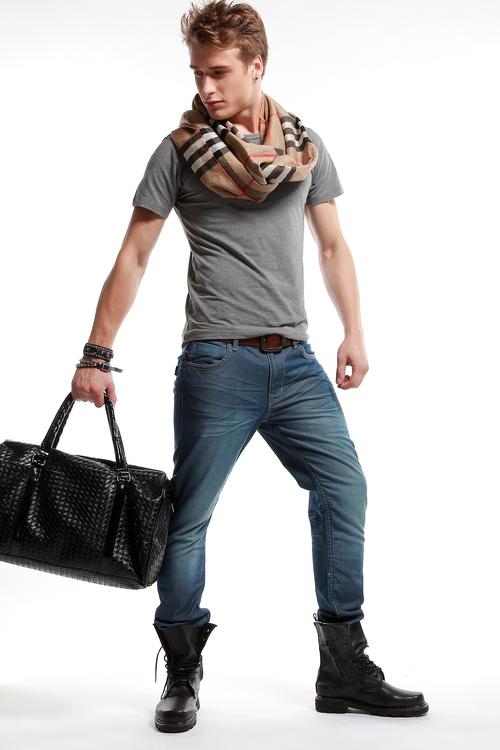 叶明子老公_叶明子老公美国银行家默克家庭背景