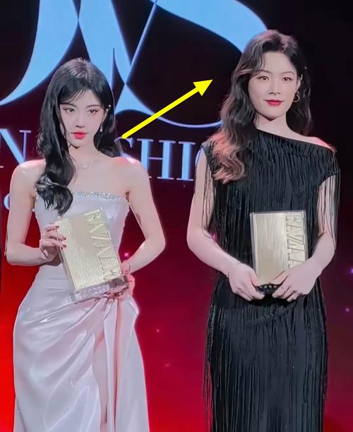 歌手林峰拍过哪些电影