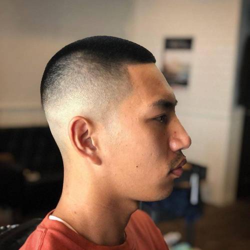 好听的明星名字排行榜