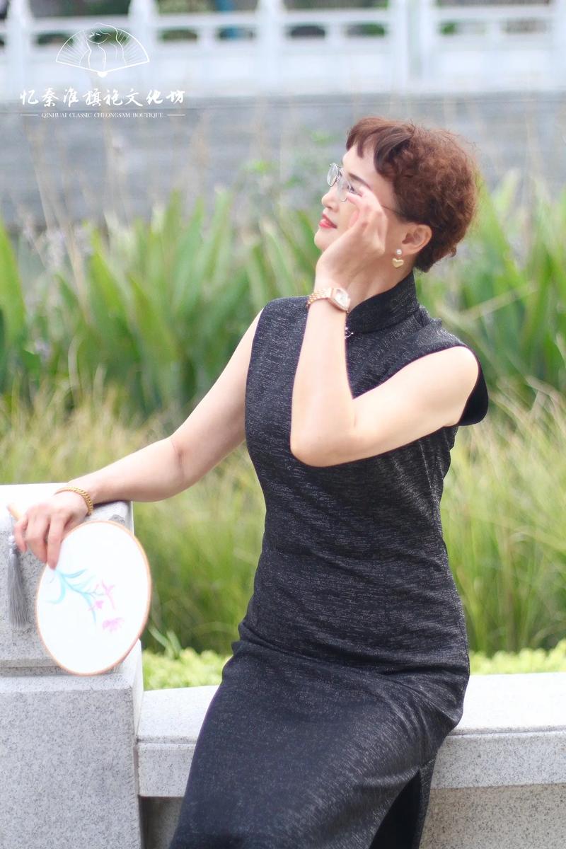 三国蔡夫人三国蔡夫人原名叫什么