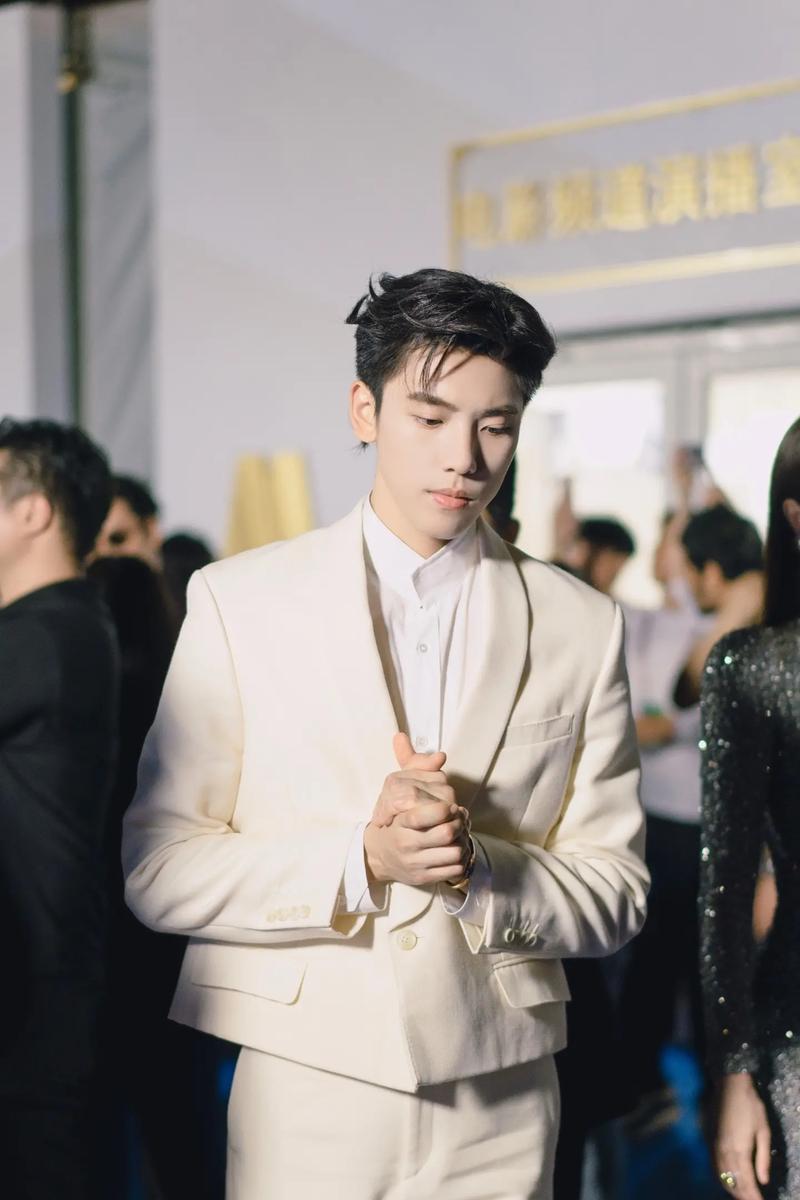 楚乔传第二部132集 楚乔传第二部132集