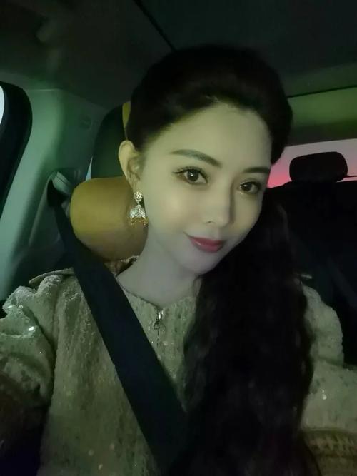 爱情攻略电影 爱情攻略电影在线看