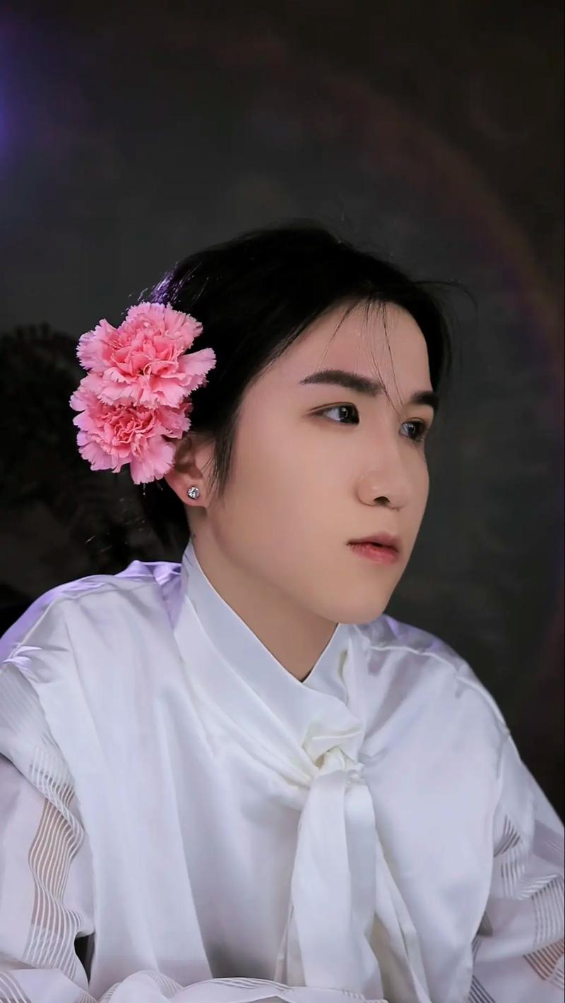 古剑奇谭演员表小云溪