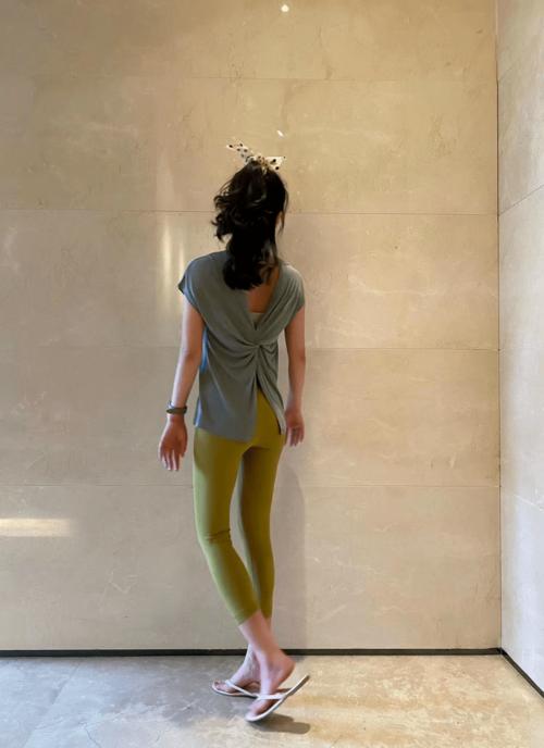 花海吉他谱(花海吉他谱原调)