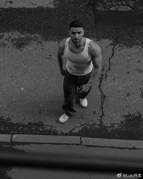 取消余额宝_取消余额宝支付怎么操作