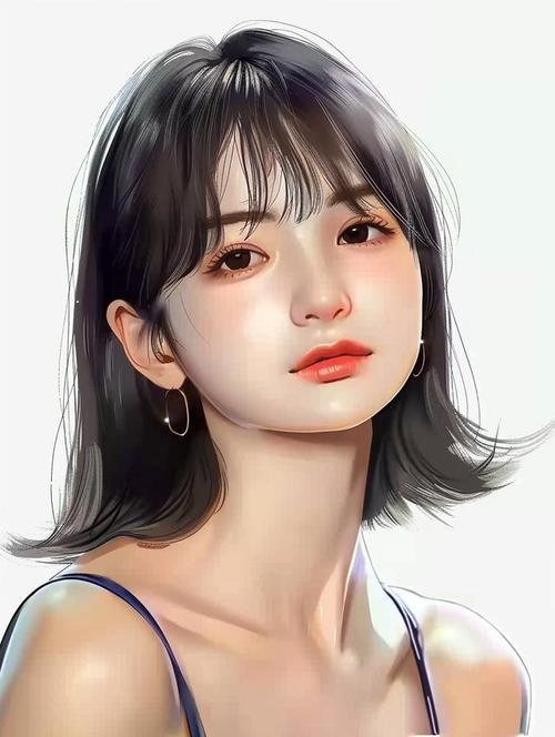 腾讯QQ官宣:经典版QQ回归 PC端支持双模式