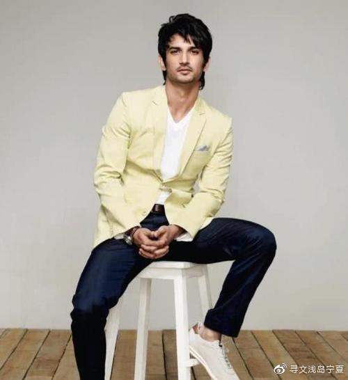 范冰冰的消息官方