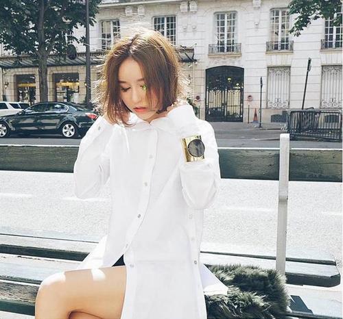 中山陵门票 中山陵门票怎么预约