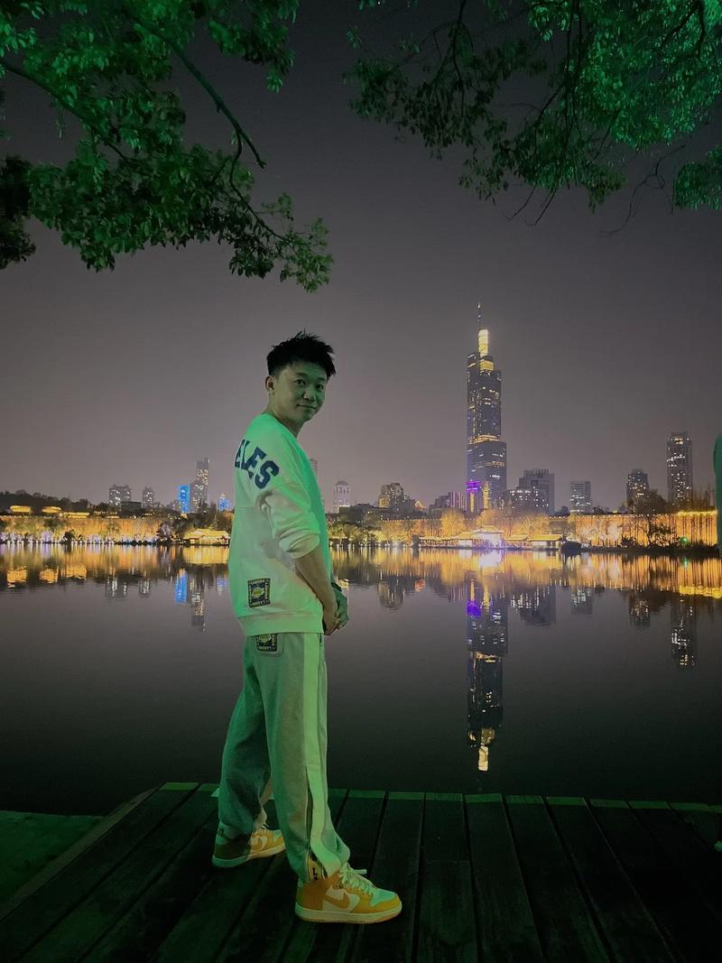 三六零股吧(三六零股吧论坛)