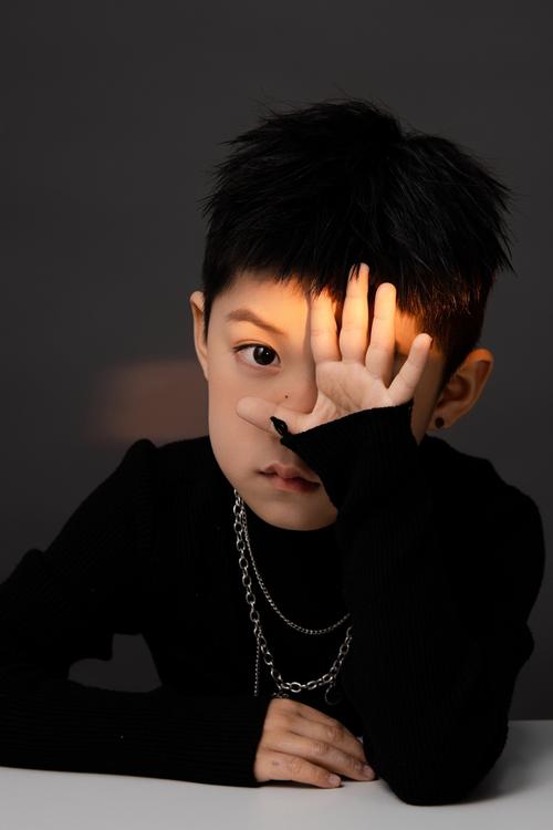 天空的诱惑 歌曲的天空