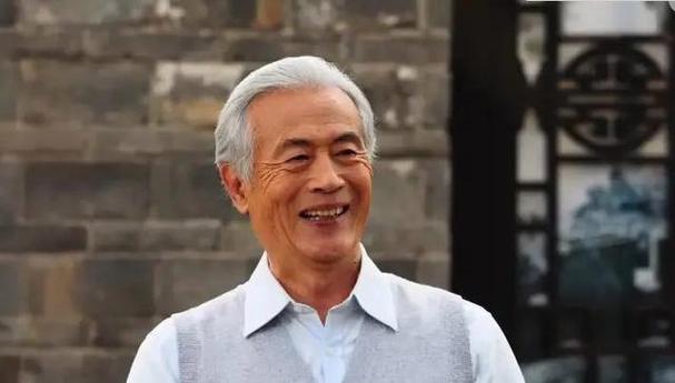 新浪财经首页股票行情