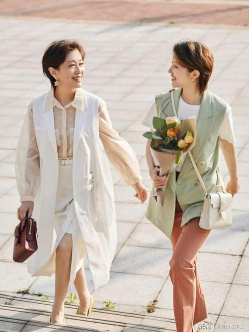 大型机床铸件 大型机床铸件有哪些