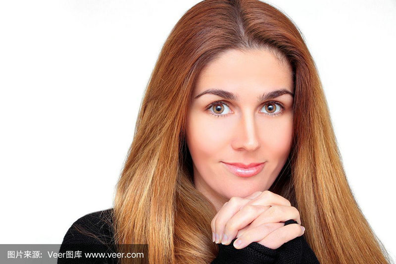 吴秀波春晚 吴秀波春晚内容