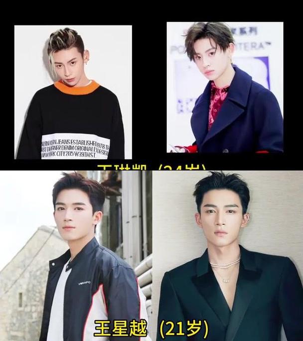 微淼商学院 微淼商学院怎么样