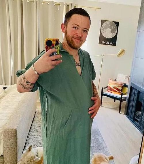 洛阳汽车站洛阳汽车站网上购票官网