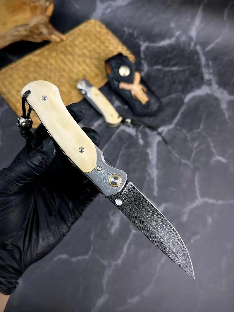 暴风看电影_暴风看电影卸载