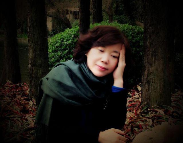 岁岁年年下一句是什么