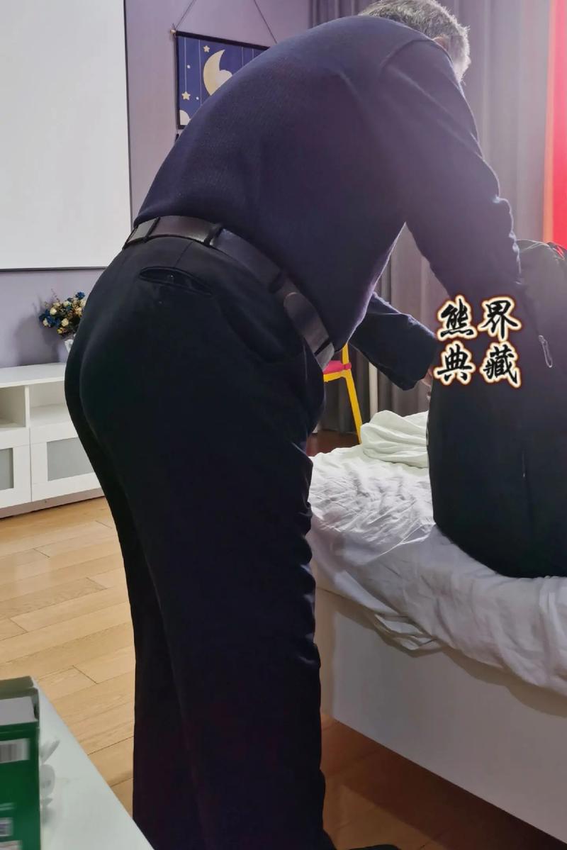 开端演员表 开端演员表全部名单