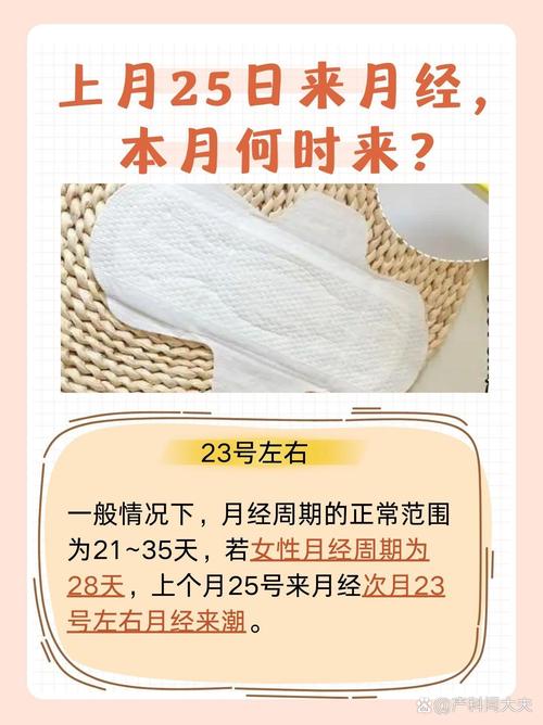 申请免费 申请免费qq号立即申请