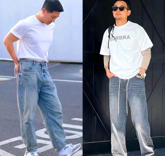 宣萱个人资料和古天乐