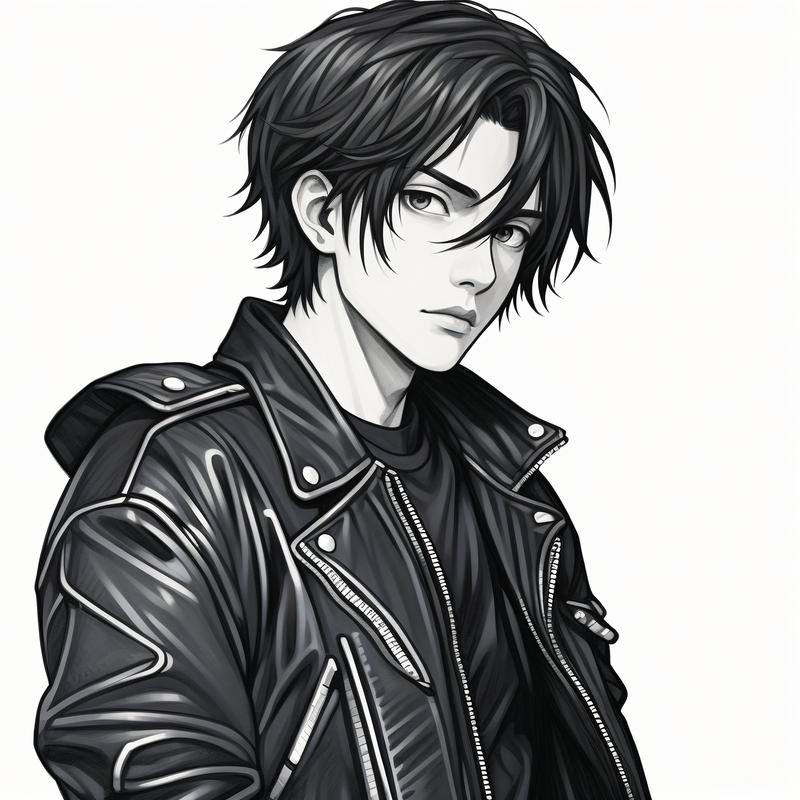 新闺蜜时代演员表介绍