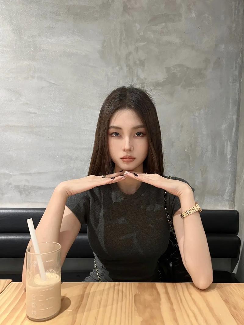 特洛伊无双 特洛伊无双 攻略