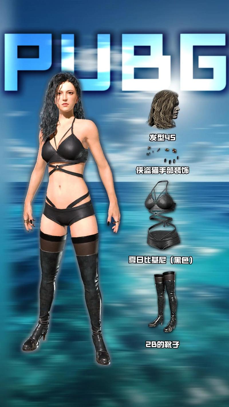 小欢喜大结局 小欢喜大结局是什么