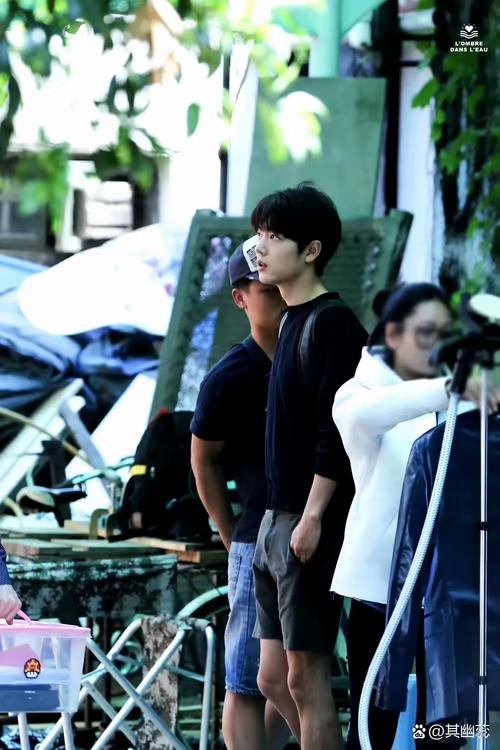 说出愿望吧 说出愿望吧韩文