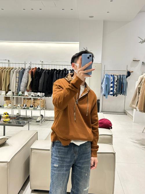 飞舞歌词_飞舞歌词王冰洋