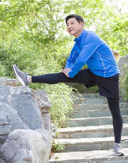 千金买骨(千金买骨小说)