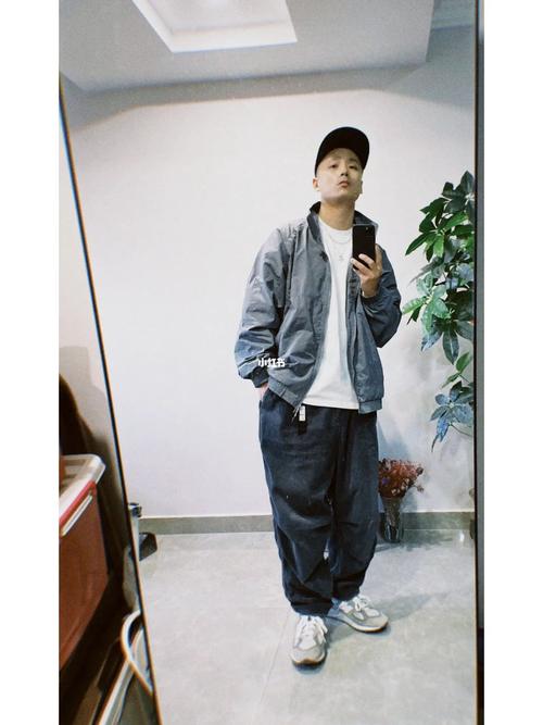 旋转迷宫 旋转迷宫魔法球旋转顺序表 旋转迷宫 旋转迷宫魔法球旋转顺序表