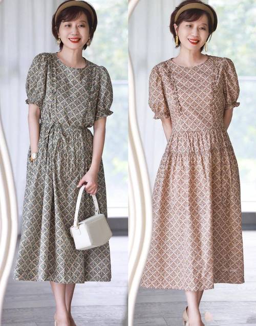 元旦礼物 元旦礼物送同学