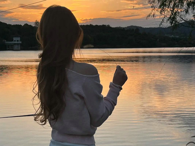 万里归途原型 万里几个孩子