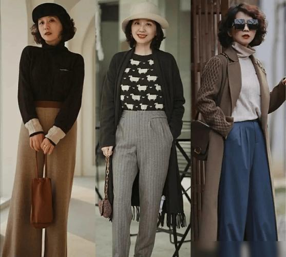 刘涛演的电视剧吴所谓