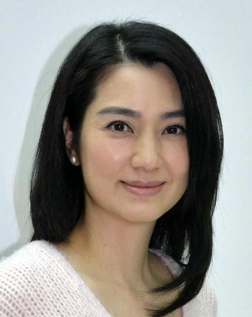 冰柜维修 冰柜维修点