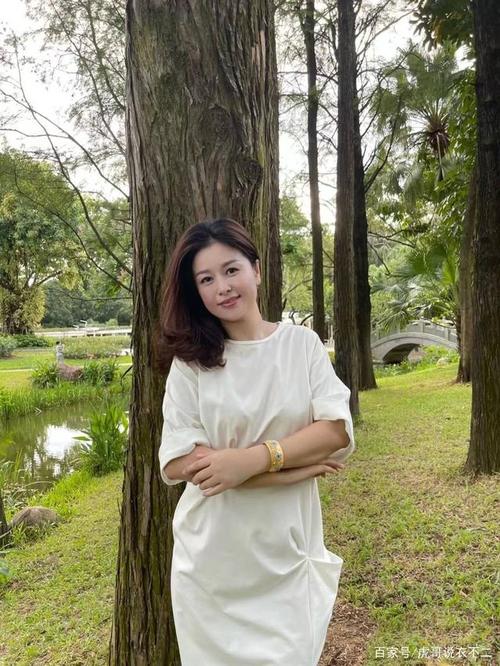 网通宽带电话 中国联通宽电话