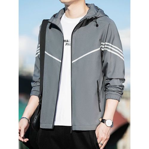 雪中悍刀行第二季免费