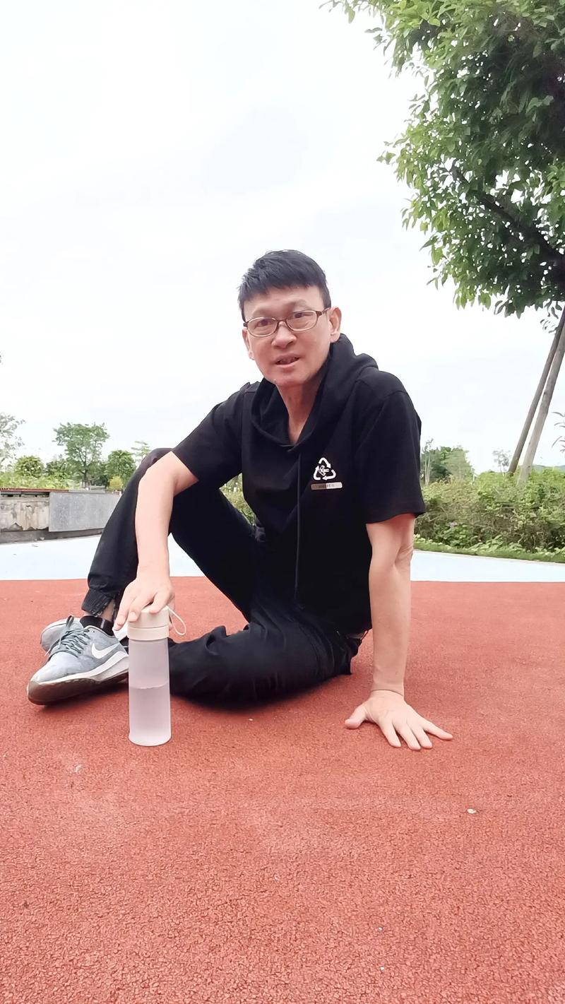 棕榈店轶事 棕榈店轶事双男主