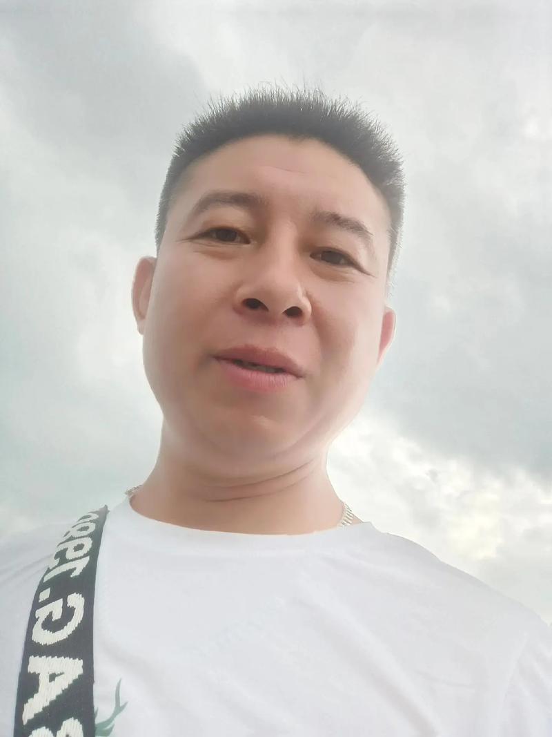 娘亲舅大演员表佟家良