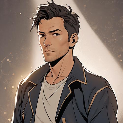 如若巴黎不快乐电视剧