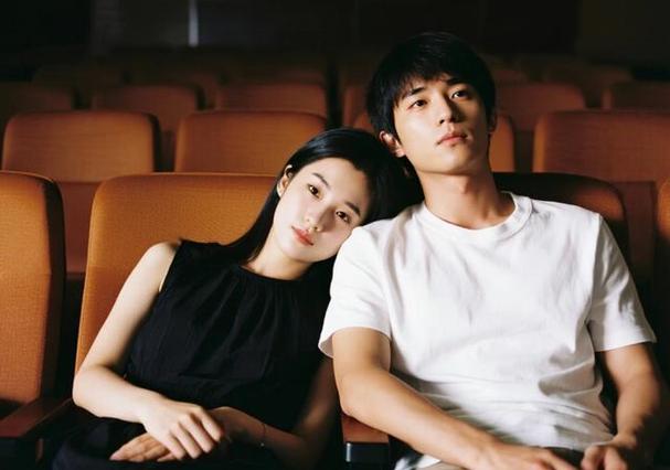 容易受伤的女人吉他谱