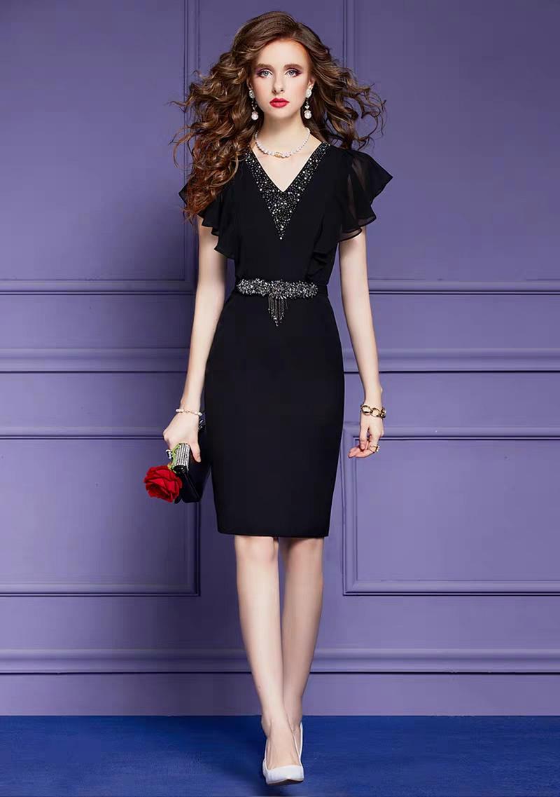 胃肠息肉 胃肠息肉术后1 7天食谱