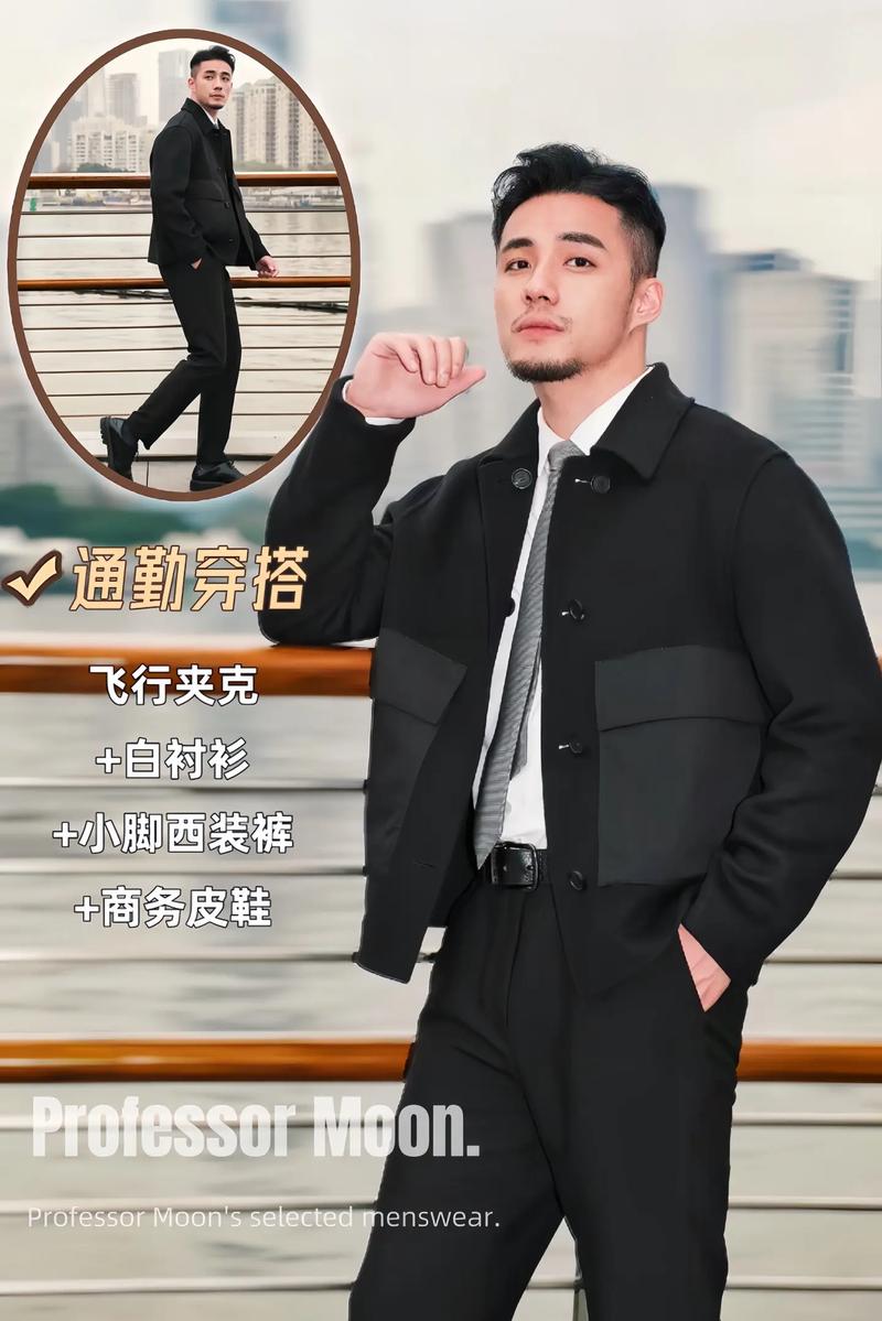 鸟叔被警方强制调查 曾因《江南style》红