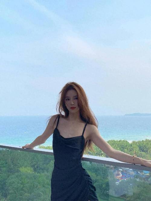 明星记忆修改系统程潇